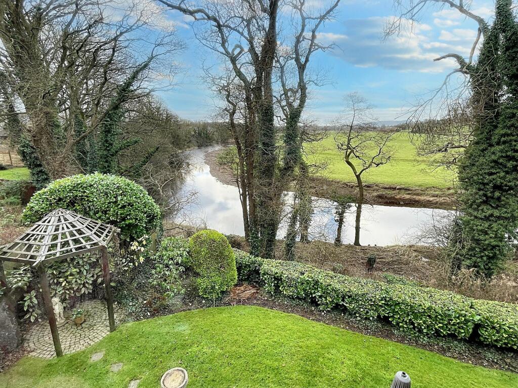Additional property image - Browgate, Sawley, BB7