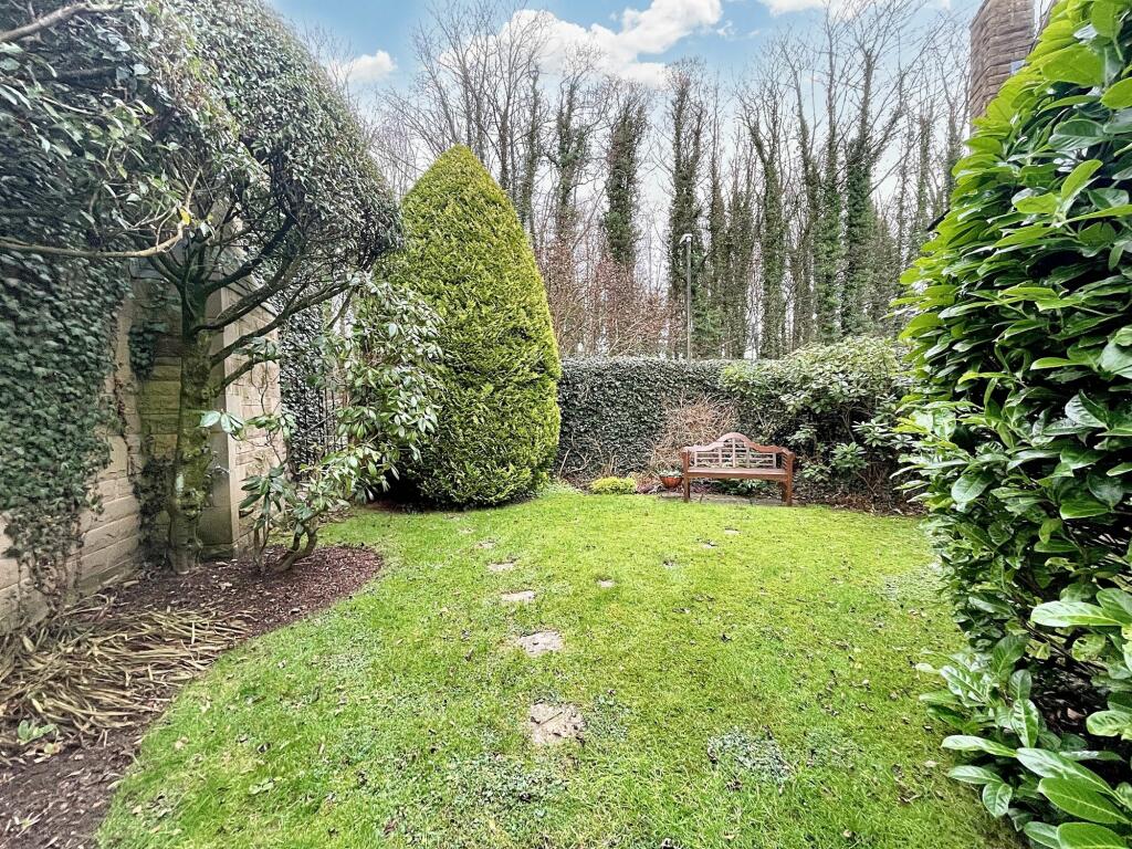 Additional property image - Browgate, Sawley, BB7