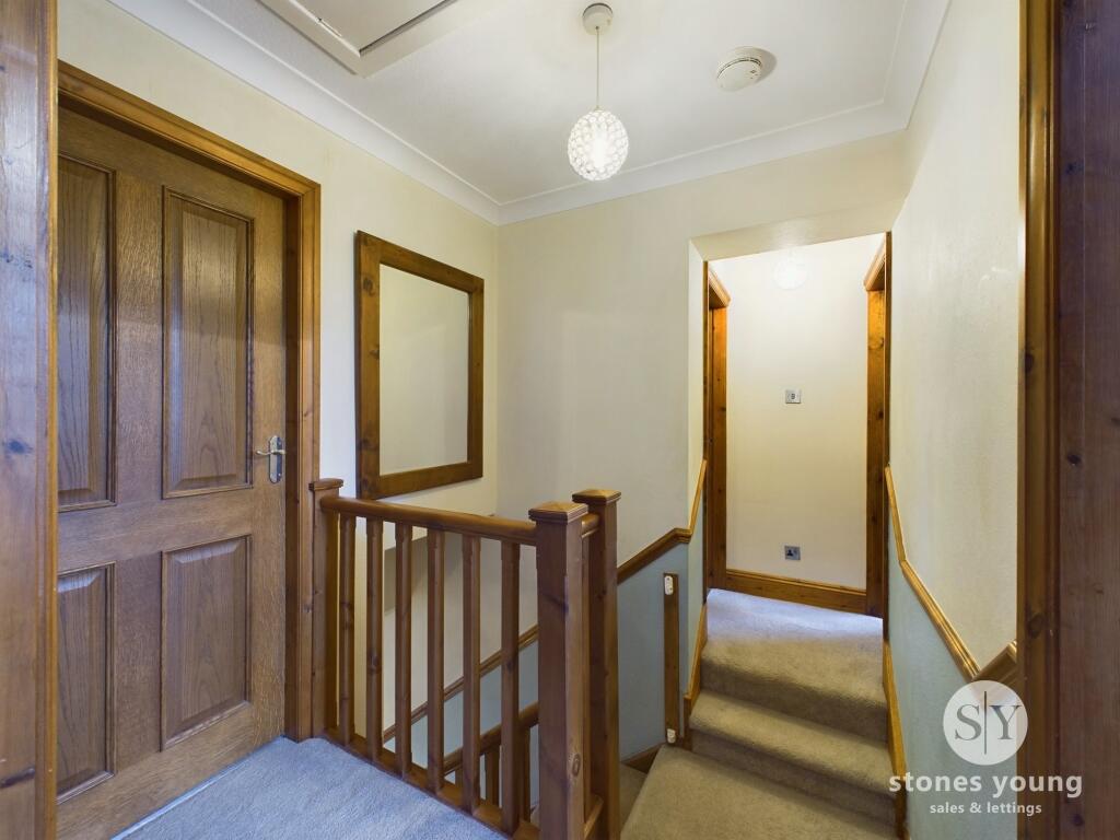 Additional property image - Ribble Lane, Chatburn, BB7