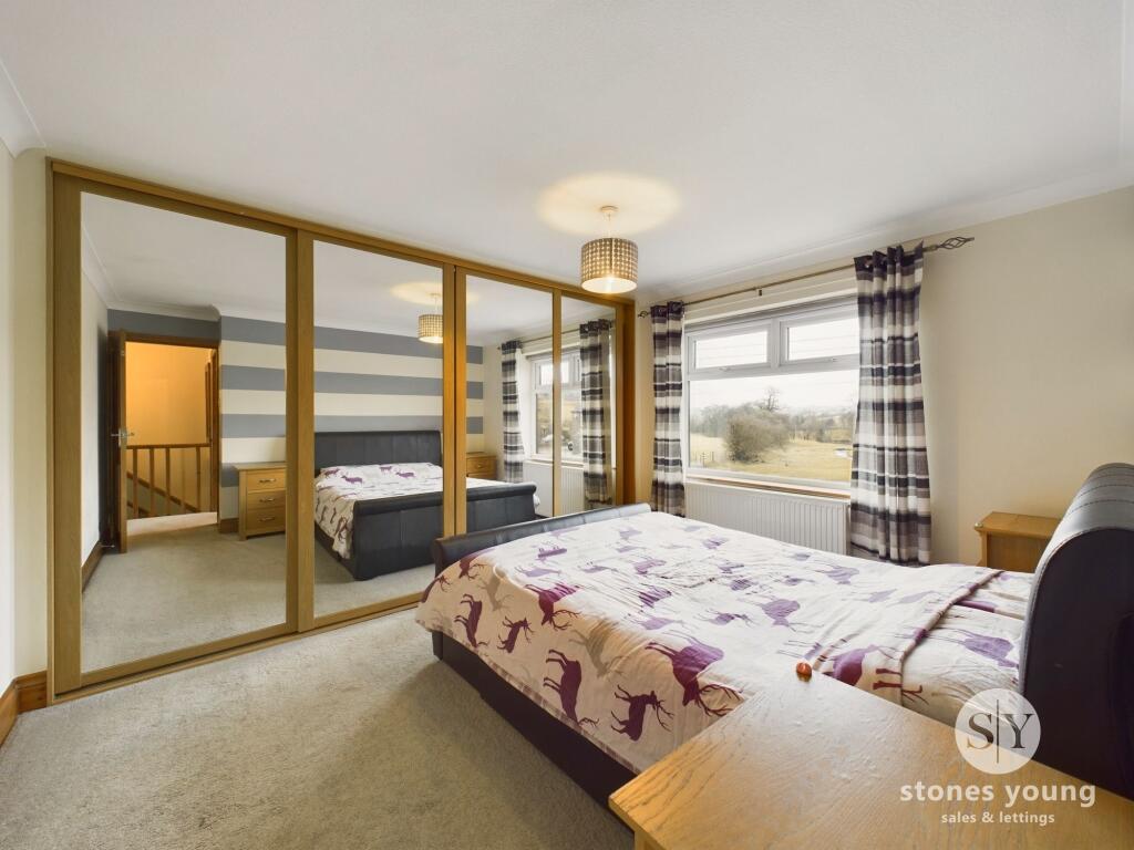 Additional property image - Ribble Lane, Chatburn, BB7