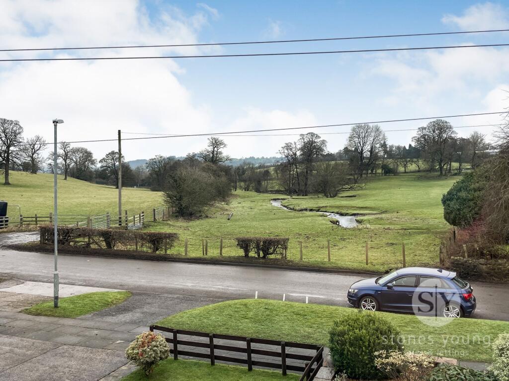 Additional property image - Ribble Lane, Chatburn, BB7