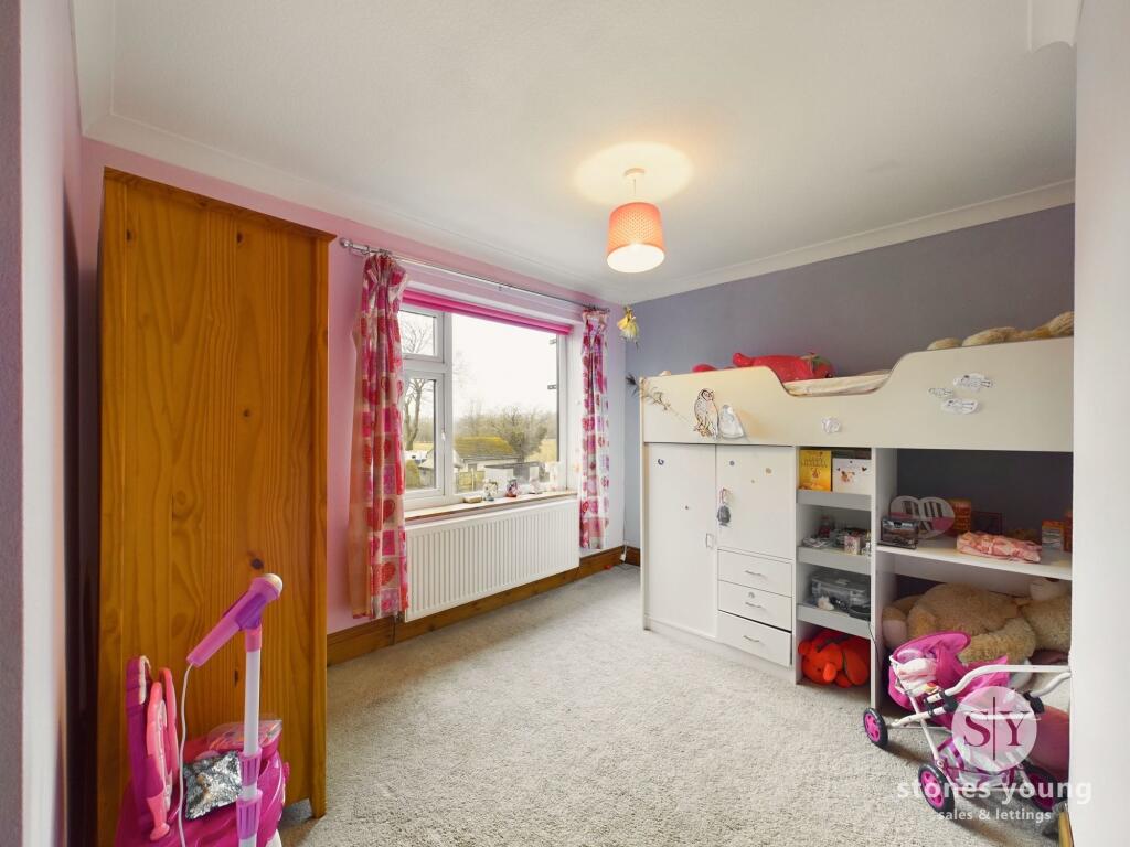 Additional property image - Ribble Lane, Chatburn, BB7