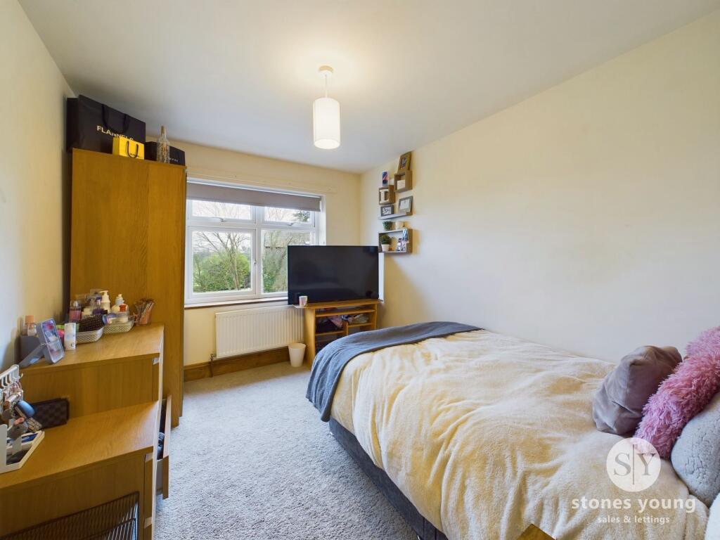 Additional property image - Ribble Lane, Chatburn, BB7