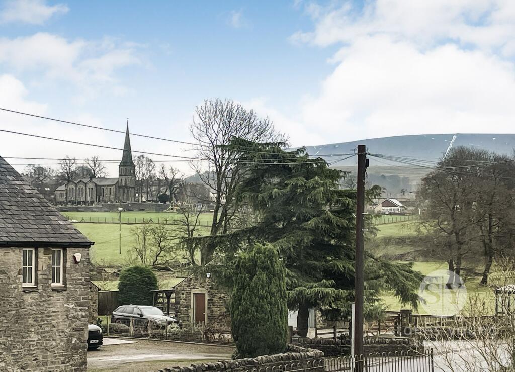 Additional property image - Ribble Lane, Chatburn, BB7