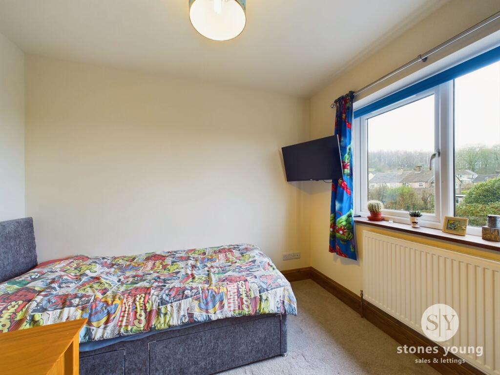 Additional property image - Ribble Lane, Chatburn, BB7