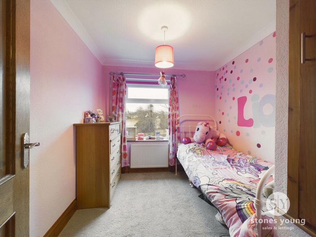 Additional property image - Ribble Lane, Chatburn, BB7