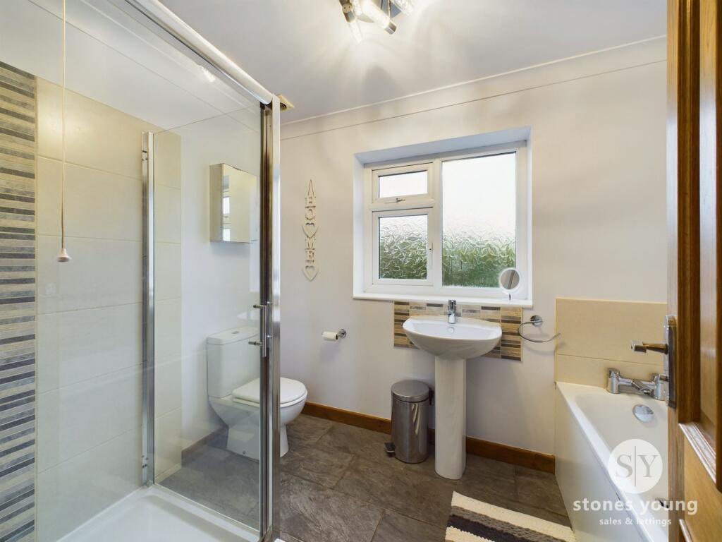 Additional property image - Ribble Lane, Chatburn, BB7