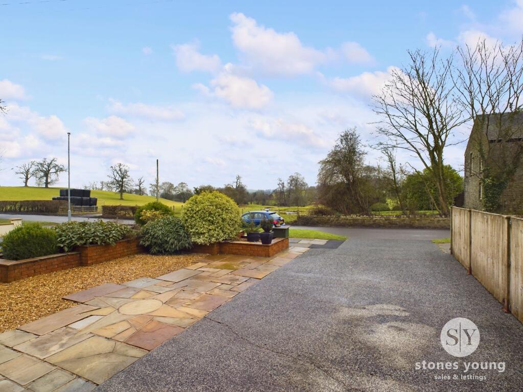 Additional property image - Ribble Lane, Chatburn, BB7