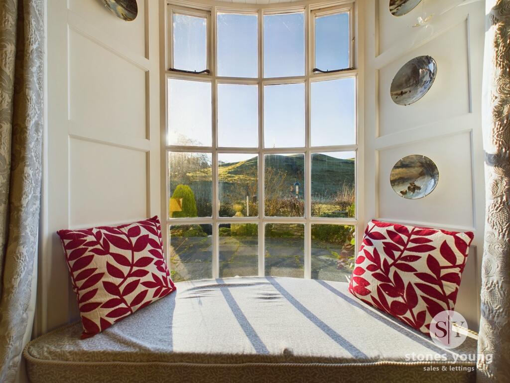 Additional property image - Skeleron Lane, Rimington, BB7