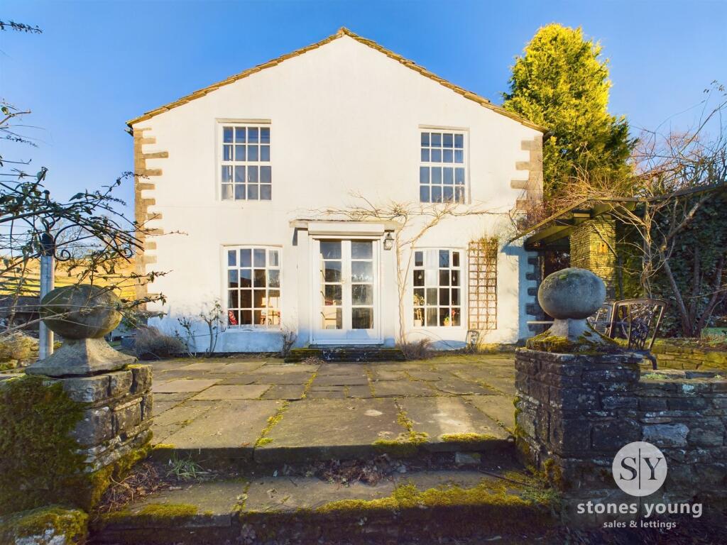 Additional property image - Skeleron Lane, Rimington, BB7