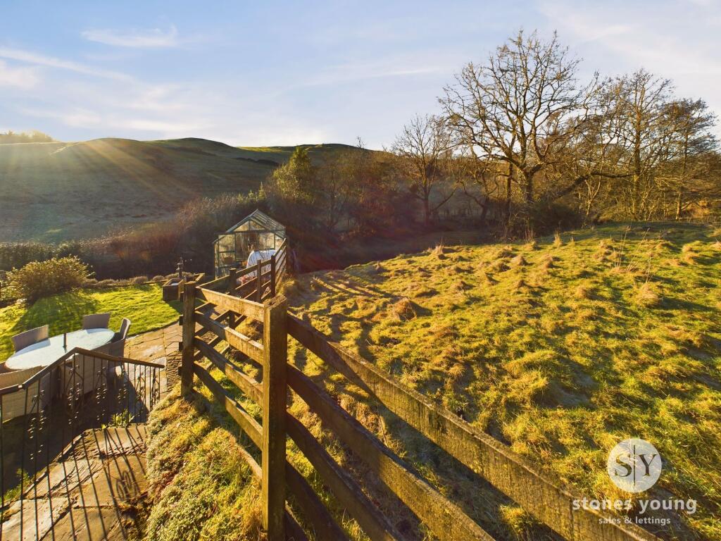 Additional property image - Skeleron Lane, Rimington, BB7