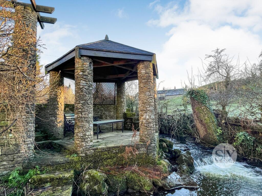 Additional property image - Skeleron Lane, Rimington, BB7