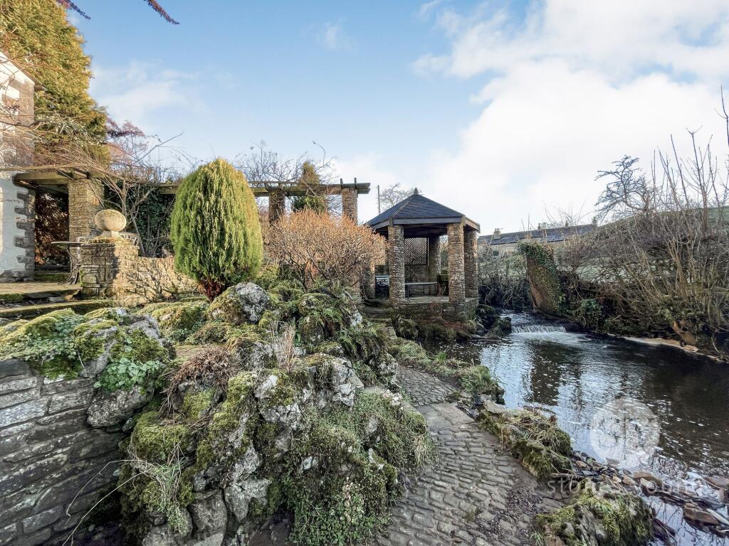 Additional property image - Skeleron Lane, Rimington, BB7