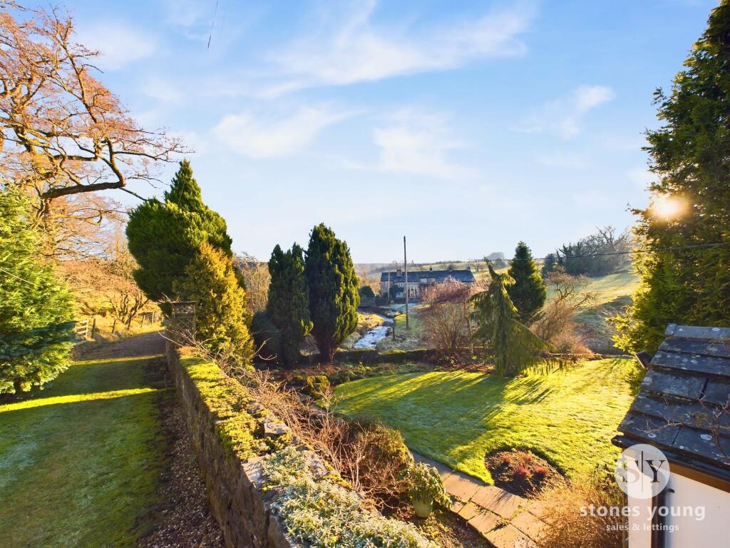Additional property image - Skeleron Lane, Rimington, BB7
