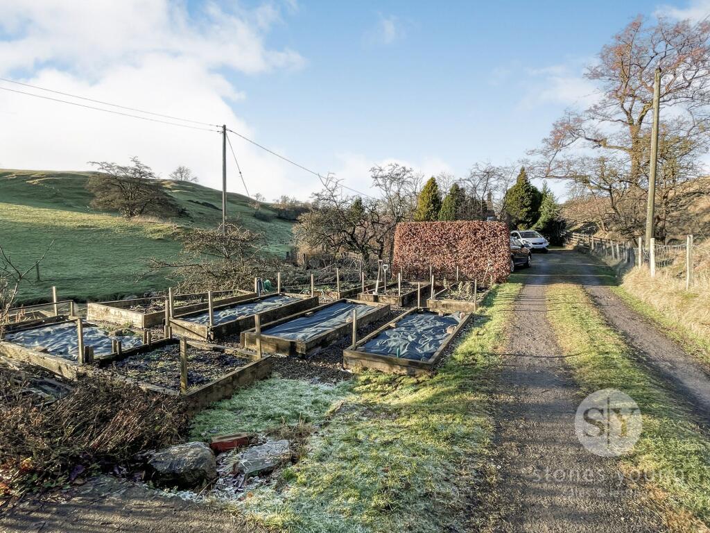 Additional property image - Skeleron Lane, Rimington, BB7