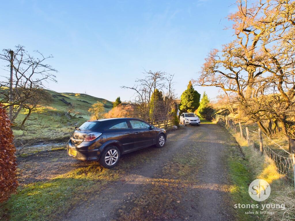 Additional property image - Skeleron Lane, Rimington, BB7