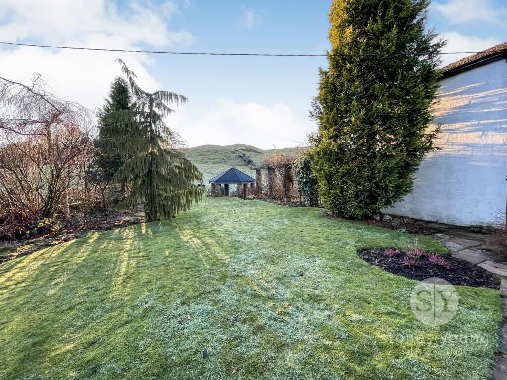 Additional property image - Skeleron Lane, Rimington, BB7