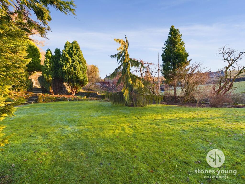 Additional property image - Skeleron Lane, Rimington, BB7