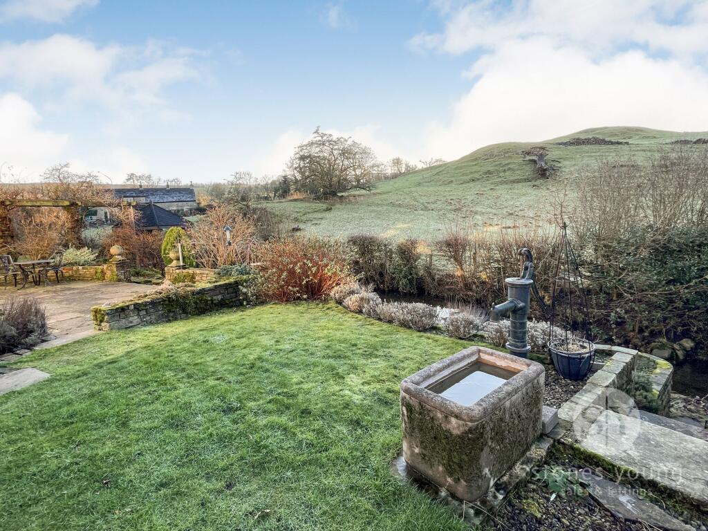Additional property image - Skeleron Lane, Rimington, BB7