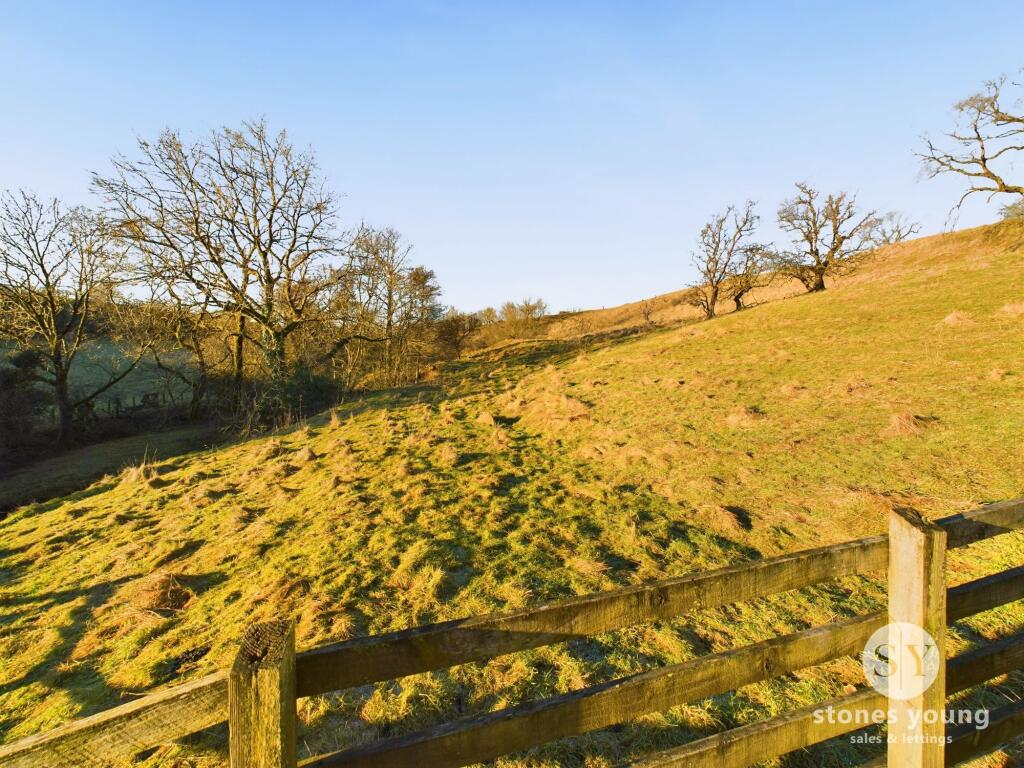 Additional property image - Skeleron Lane, Rimington, BB7
