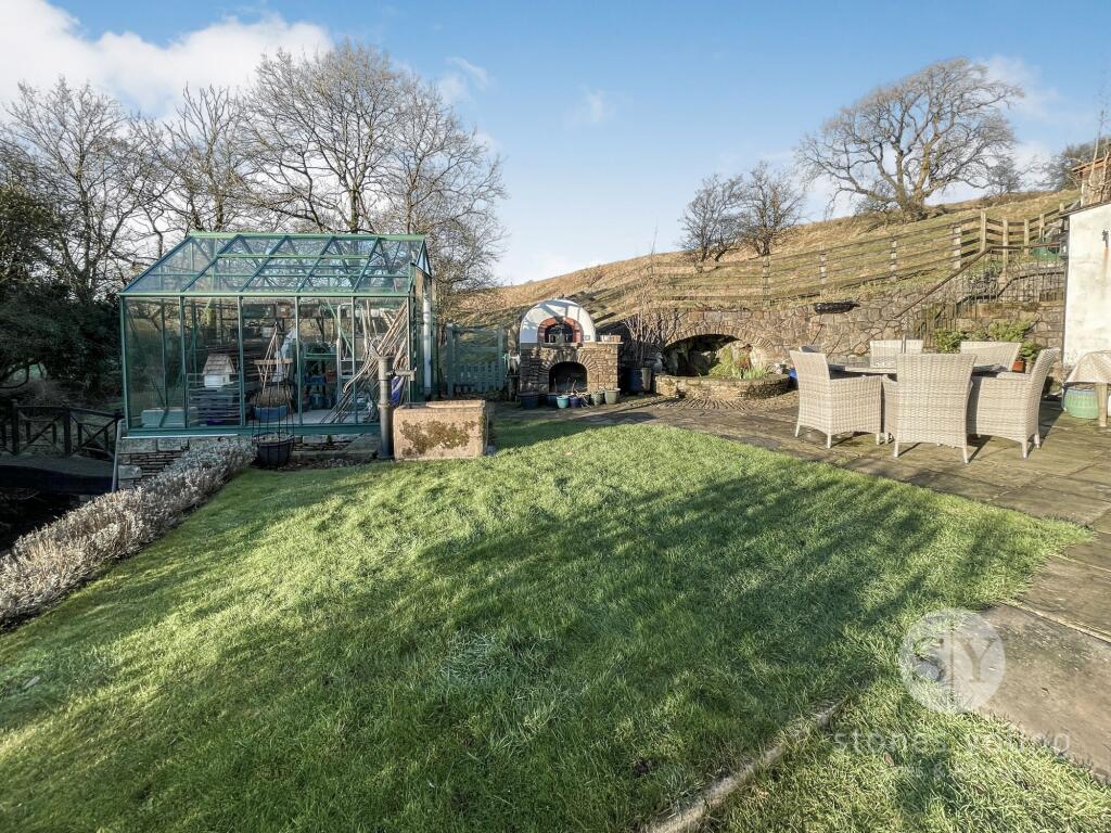 Additional property image - Skeleron Lane, Rimington, BB7