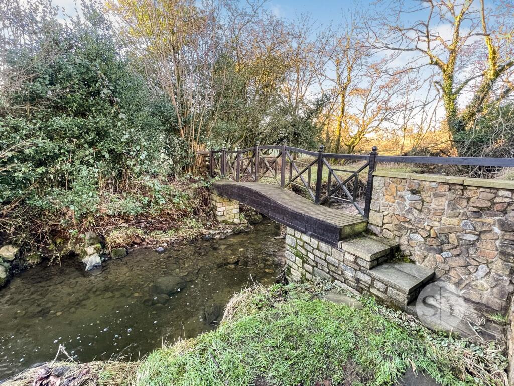 Additional property image - Skeleron Lane, Rimington, BB7