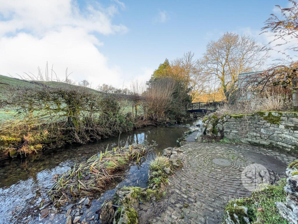Additional property image - Skeleron Lane, Rimington, BB7