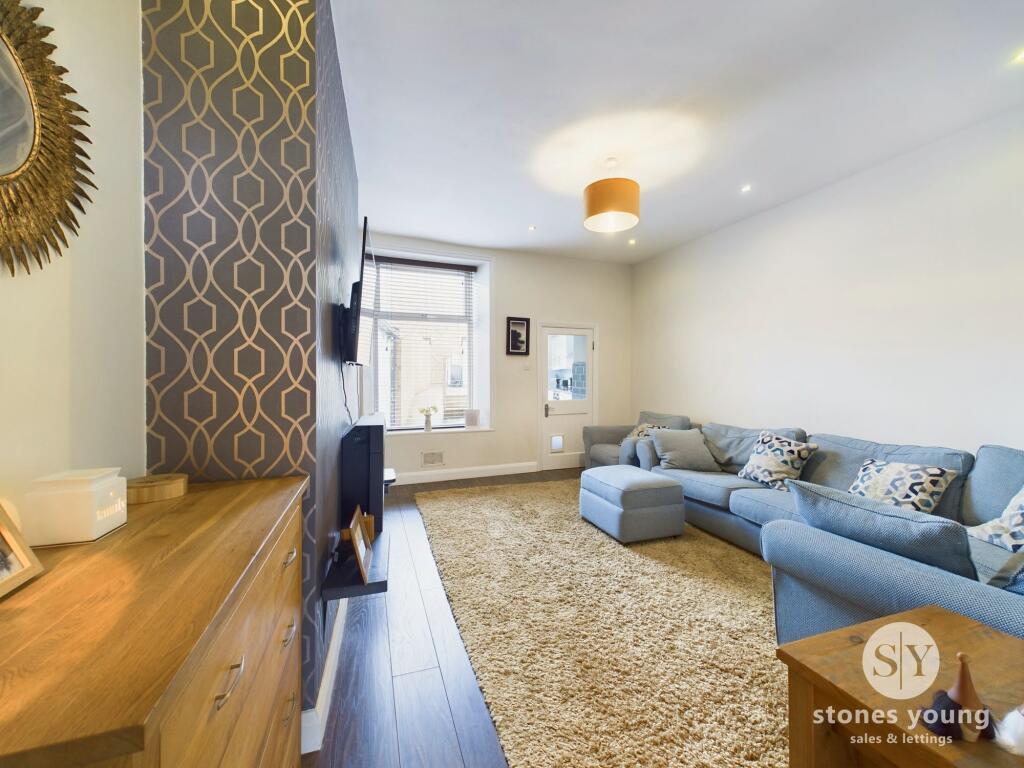 Additional property image - Whalley Road, Read, BB12