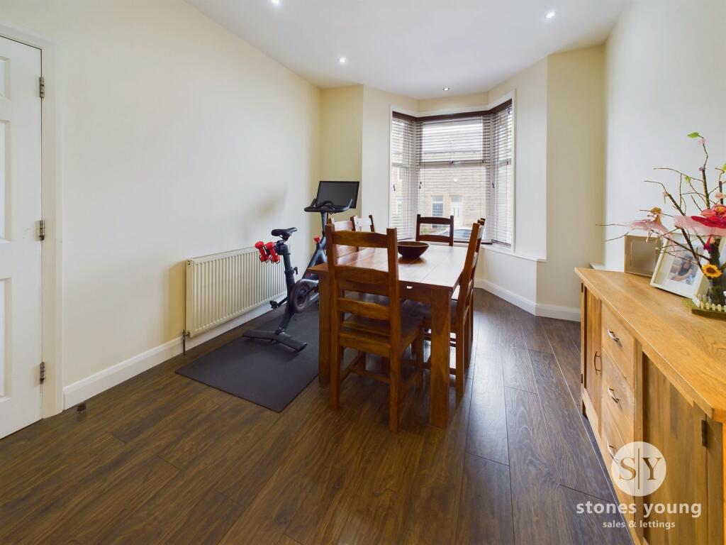 Additional property image - Whalley Road, Read, BB12