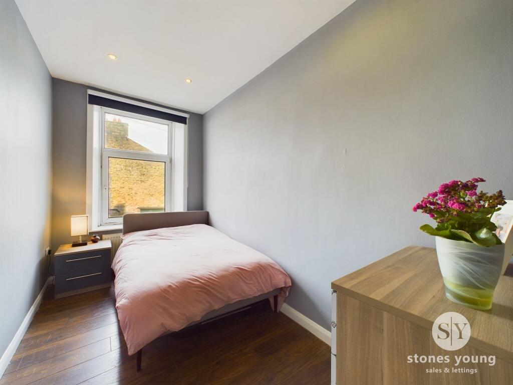Additional property image - Whalley Road, Read, BB12