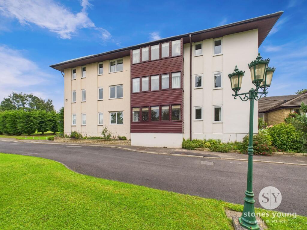 Main image of property: Whiteacre Lane, Barrow, BB7
