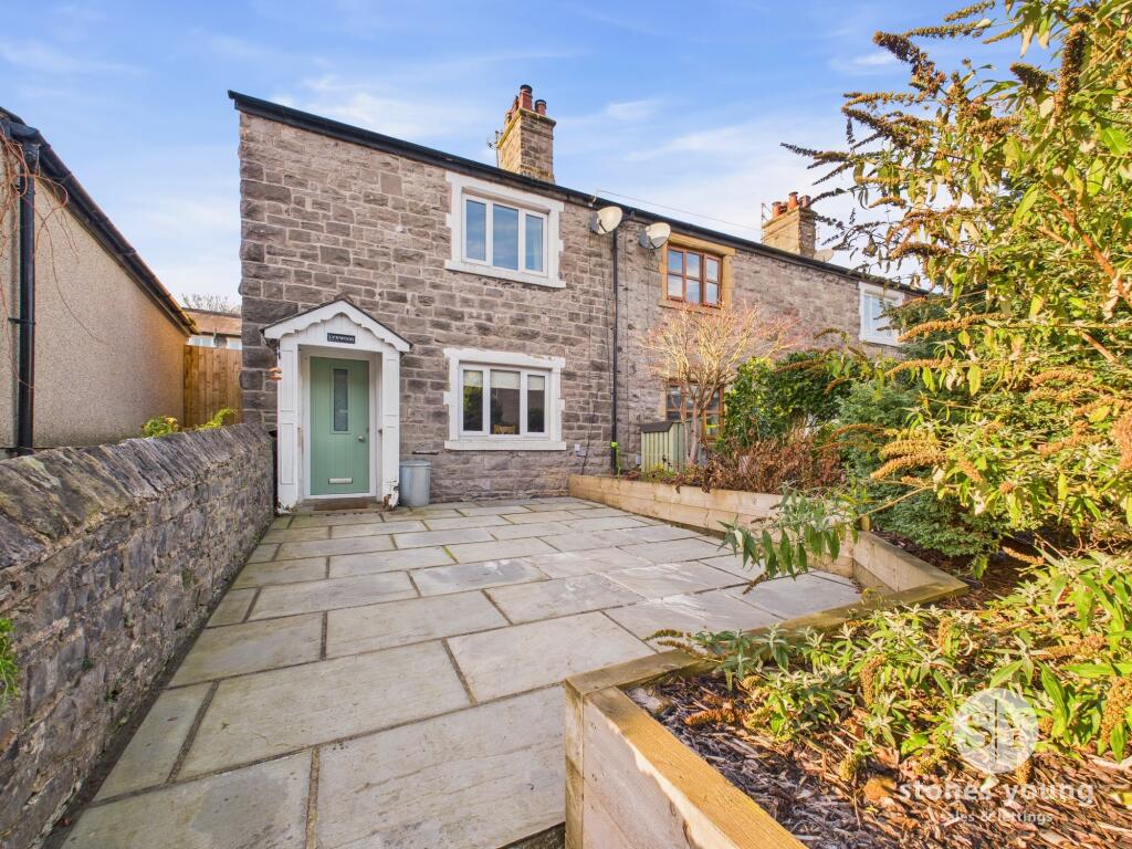 Main image of property: Ribble Lane, Chatburn, BB7