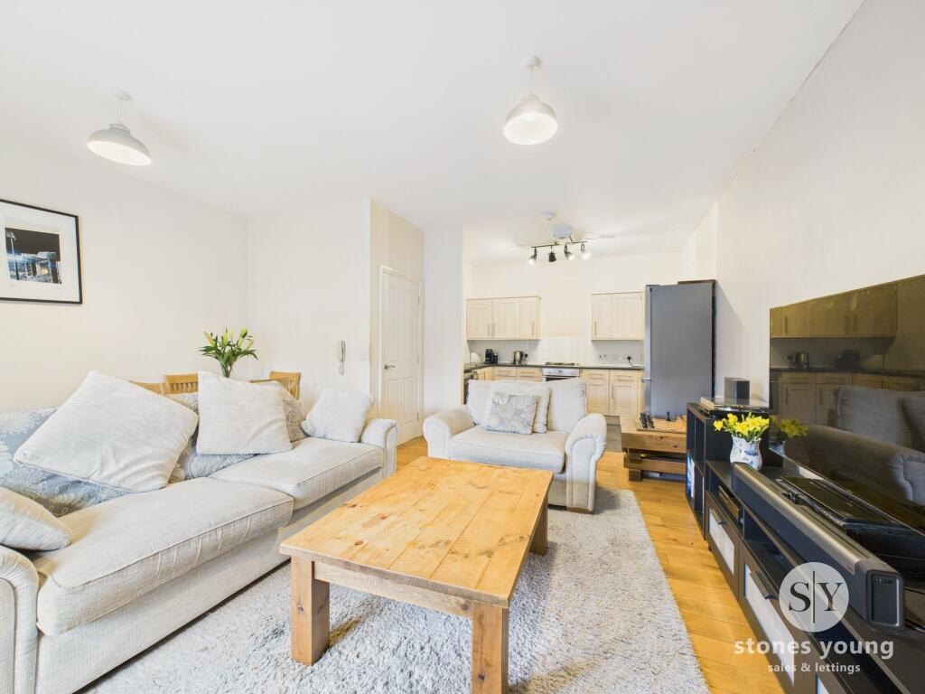 Main image of property: Cornmill Court, Waddington, BB7