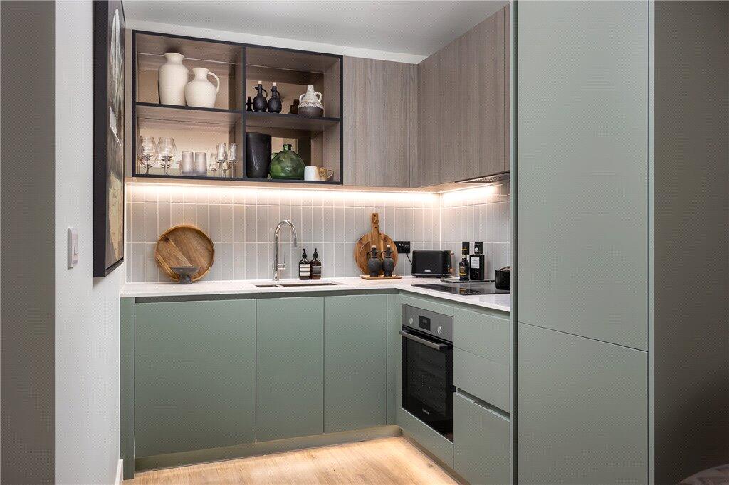 Main image of property: Samara Drive, Southall