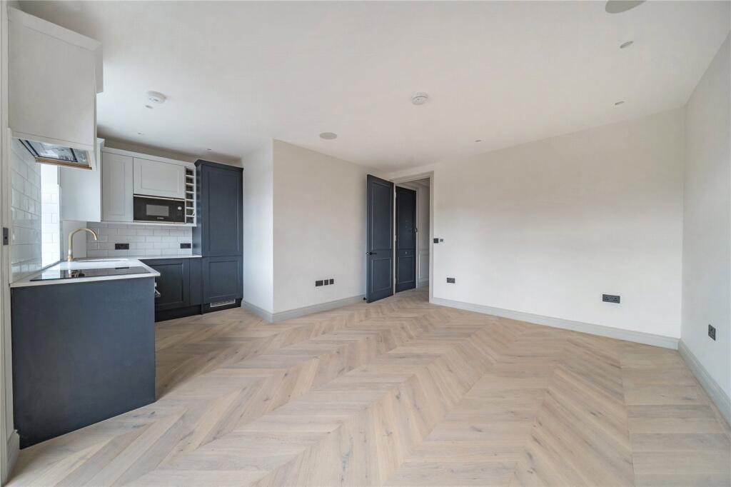 Main image of property: 63 Gordon Road, London