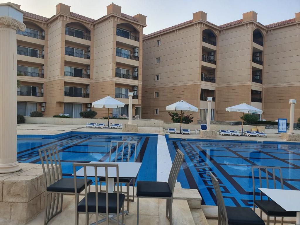 Property for sale in Egypt Egyptian Property for Sale