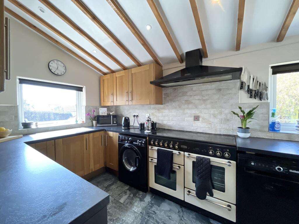 Additional property image - Ty Mawr, Ystradfellte, Aberdare, Mid Glamorgan