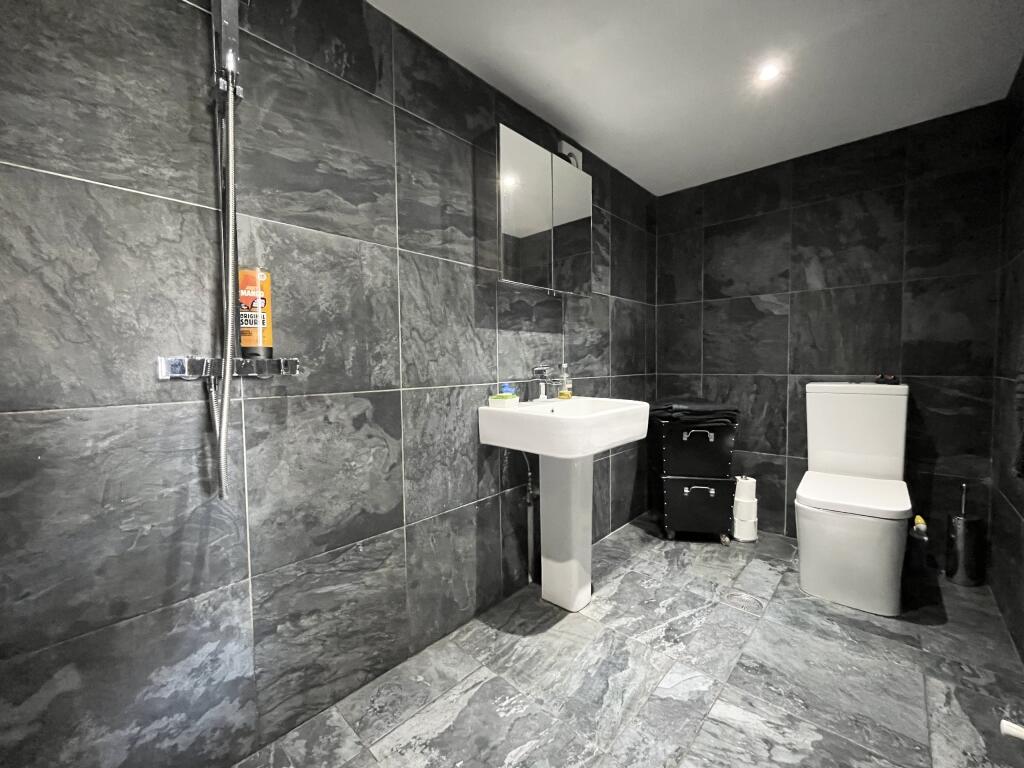 Additional property image - Ty Mawr, Ystradfellte, Aberdare, Mid Glamorgan