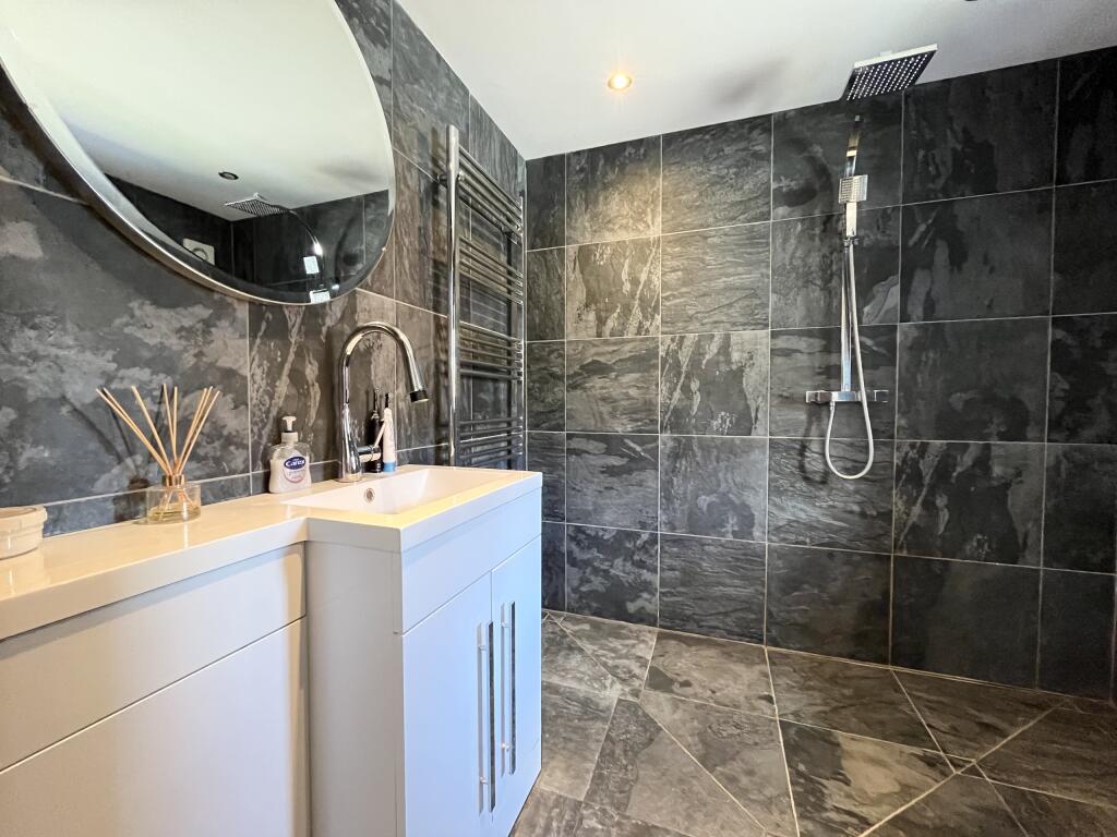Additional property image - Ty Mawr, Ystradfellte, Aberdare, Mid Glamorgan