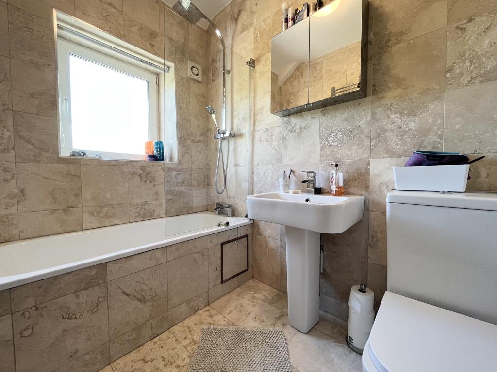 Additional property image - Ty Mawr, Ystradfellte, Aberdare, Mid Glamorgan