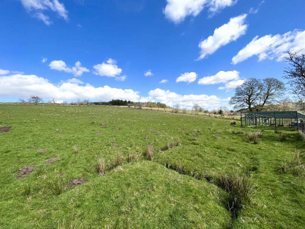 Additional property image - Ty Mawr, Ystradfellte, Aberdare, Mid Glamorgan
