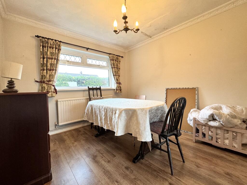 Additional property image - Maes-y-Garreg, High Street, Hirwaun, CF44 9SW, RCT