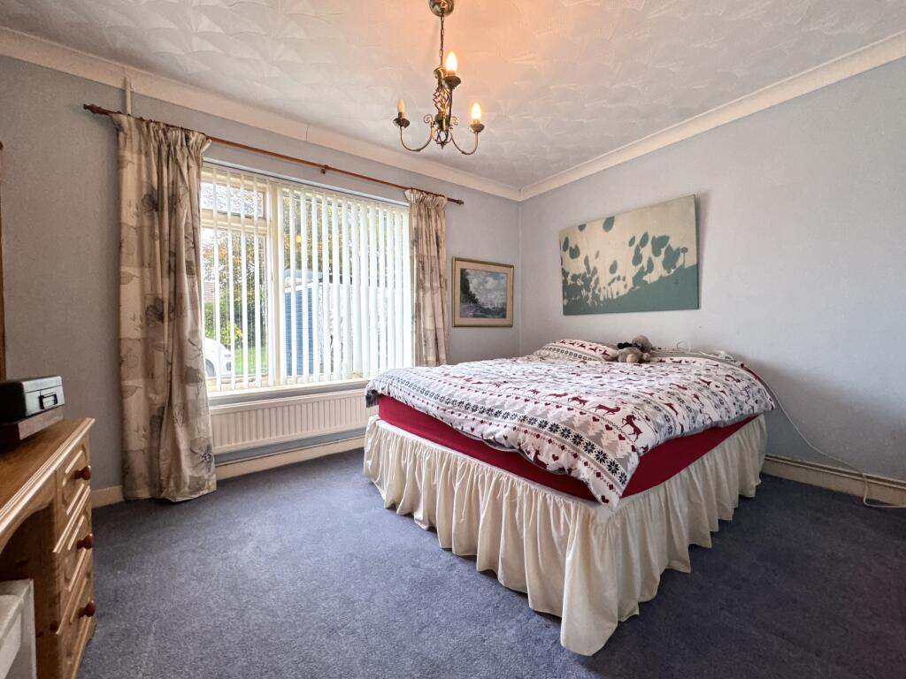 Additional property image - Maes-y-Garreg, High Street, Hirwaun, CF44 9SW, RCT