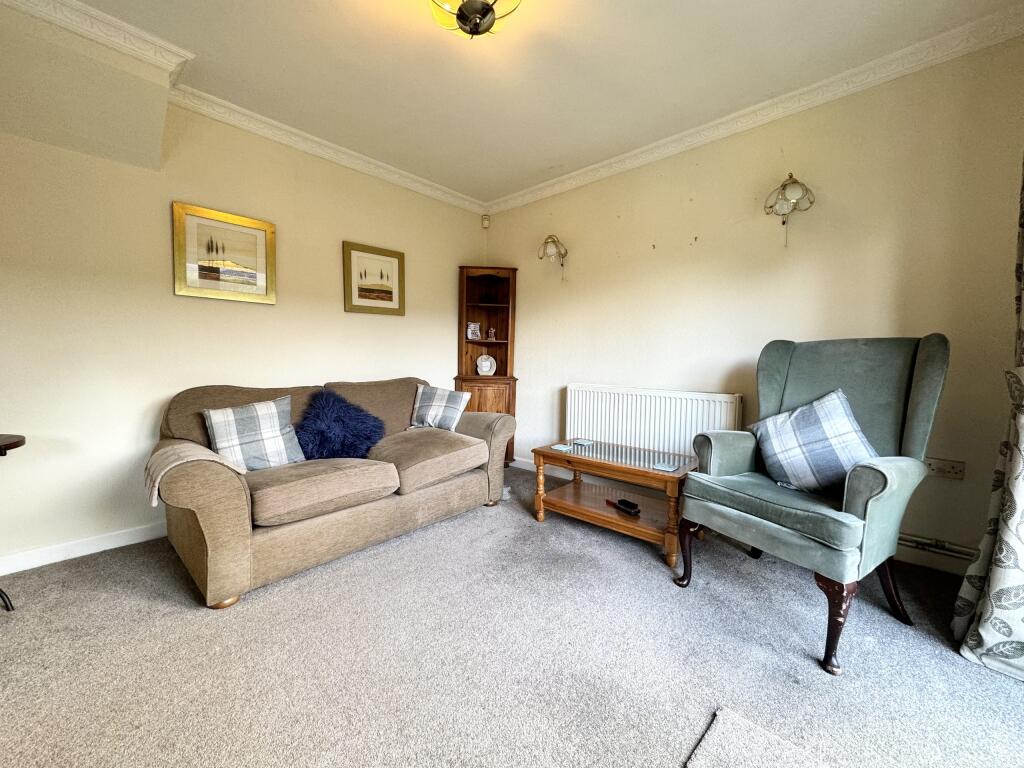 Additional property image - Maes-y-Garreg, High Street, Hirwaun, CF44 9SW, RCT