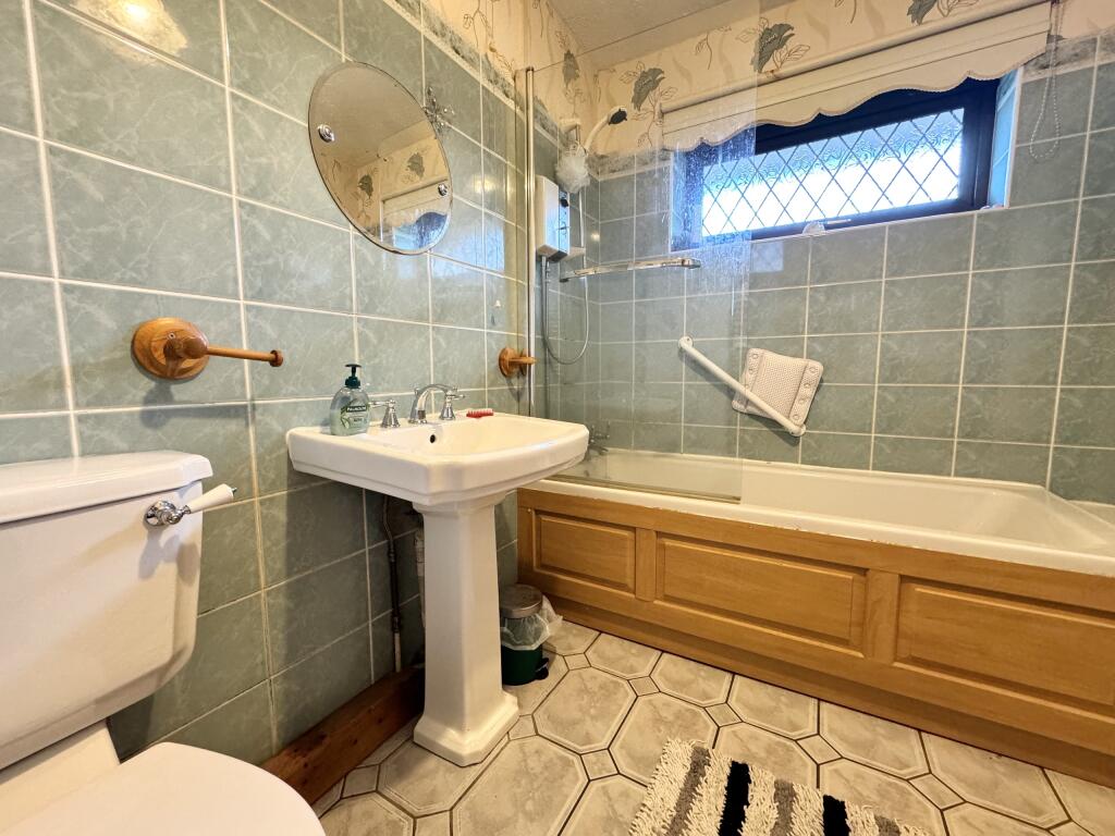 Additional property image - Maes-y-Garreg, High Street, Hirwaun, CF44 9SW, RCT