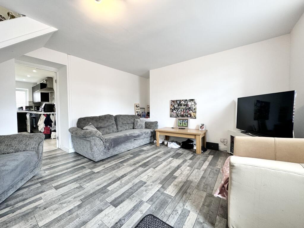 Additional property image - Chapel Row, Cwmbach, Aberdare