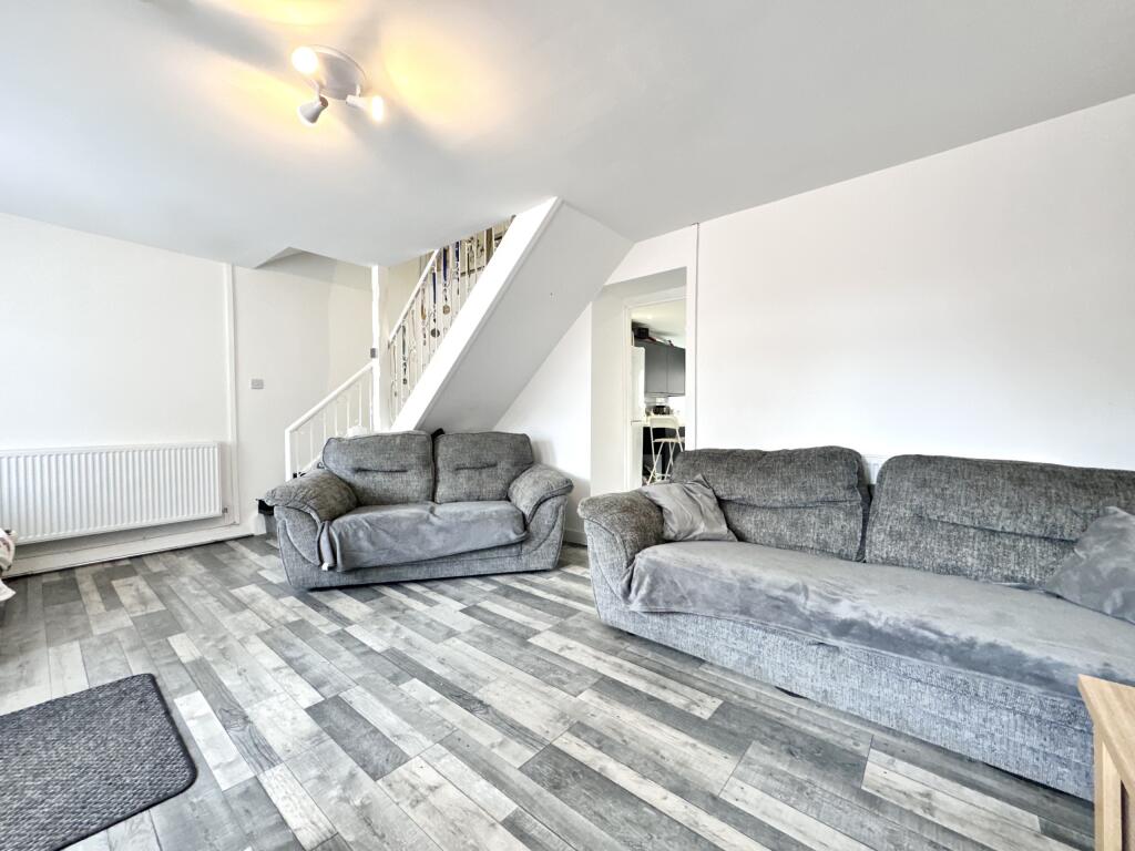 Additional property image - Chapel Row, Cwmbach, Aberdare