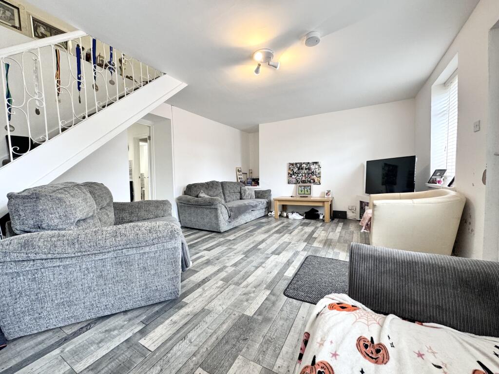 Additional property image - Chapel Row, Cwmbach, Aberdare