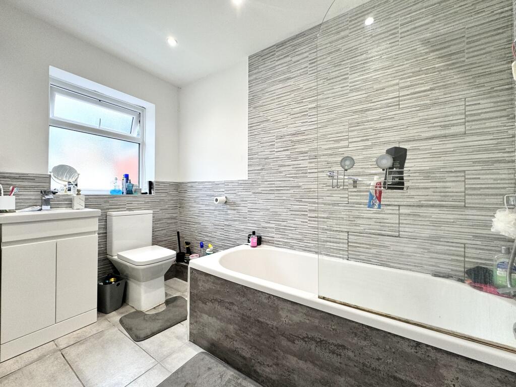 Additional property image - Chapel Row, Cwmbach, Aberdare