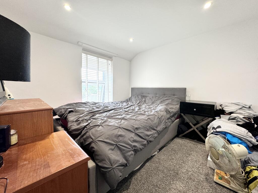 Additional property image - Chapel Row, Cwmbach, Aberdare